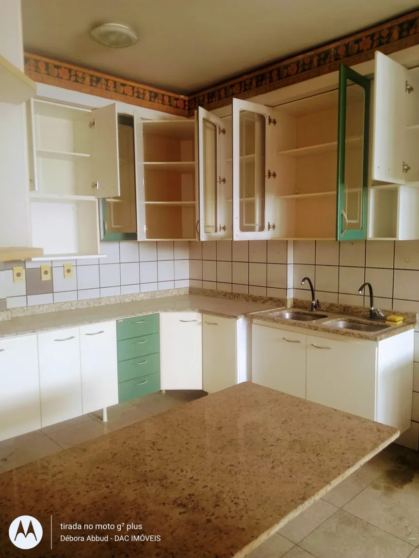 Apartamento Condomínio Sant Martins 